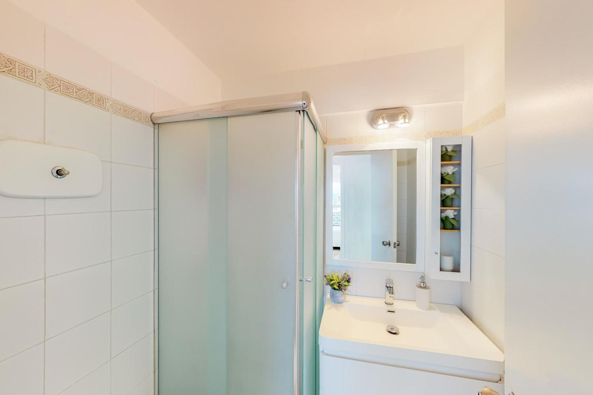 Oceana Suites Fontemar Пунта-дель-Эсте Номер фото