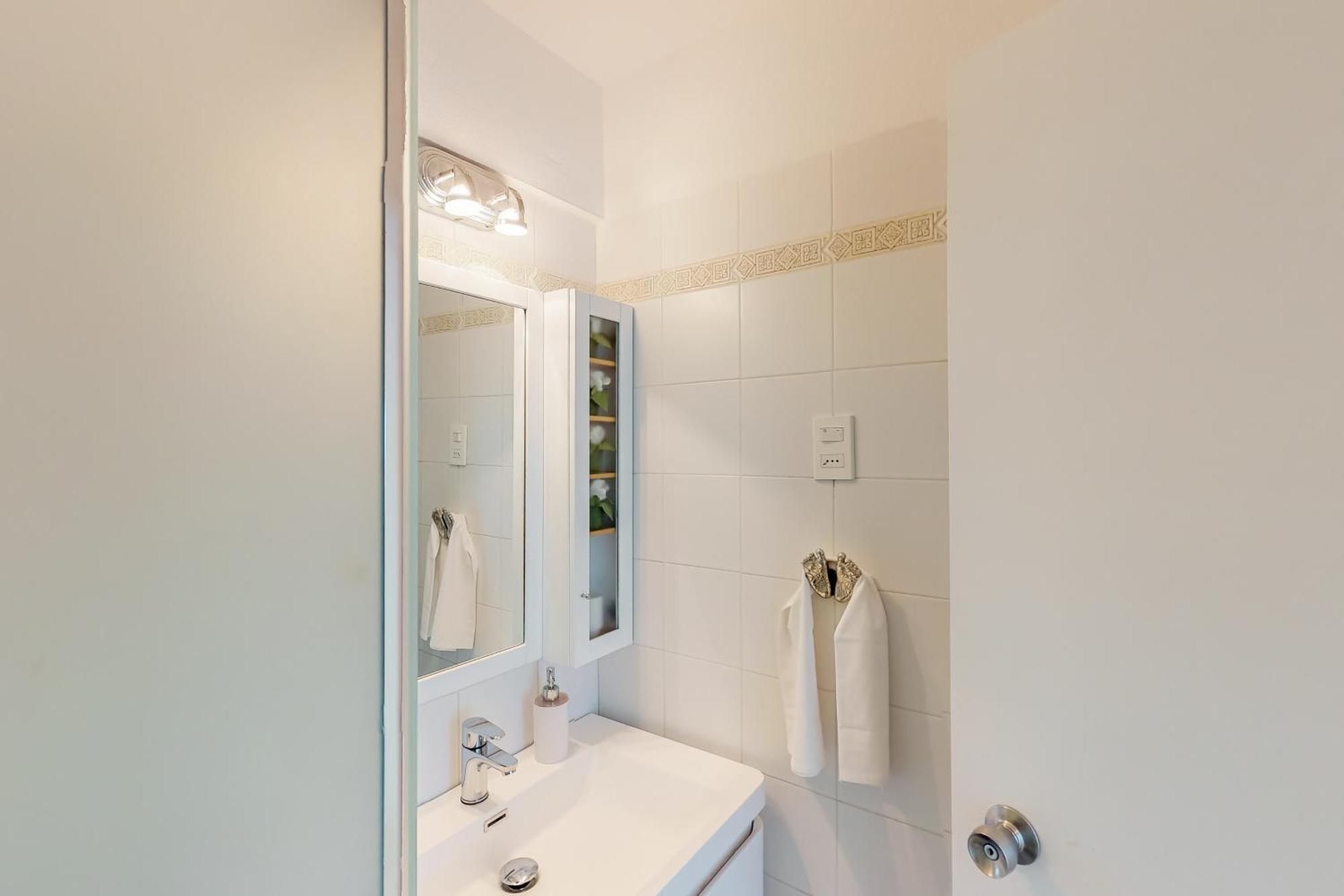 Oceana Suites Fontemar Пунта-дель-Эсте Номер фото